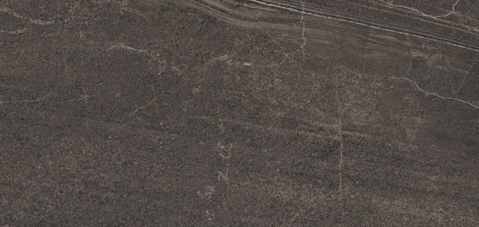 Керамогранит GB03 80x160x10 Непол.Рект. (Керамический гранит) #7
