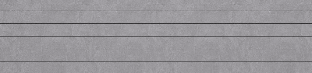 Купить Фальшмозаика SR01 Trail 19x120x10 непол. в Новосибирске-1