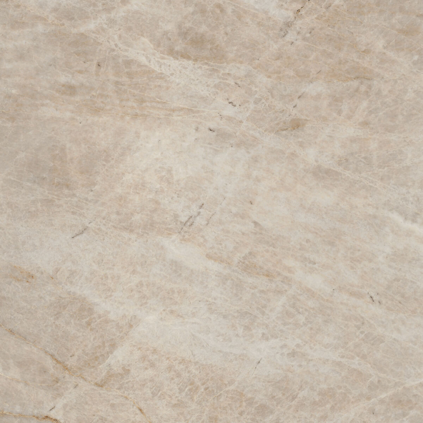 Керамогранит MO08 40,5x40,5x8 Непол. (Керамический гранит) (43,296 м2)-2