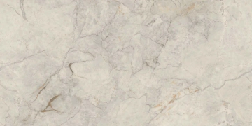 Керамогранит  NL00 60x120x10 Полир. (Керамический гранит) _5
