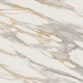 Керамогранит  MN01 60x60x10 Полир. (Керамический гранит) _7
