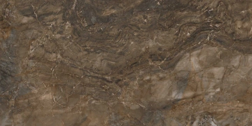 Керамогранит  BR02 80x160x11 Непол.Рект. (Керамический гранит) _5