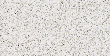Керамогранит  CM00 60x60x9 Непол.Рект. (Керамический гранит) _8