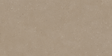 Керамогранит  GR01 60x120x9 Непол.Рект. (Керамический гранит) 