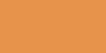 Керамогранит  NL04 60x120x9 Непол.Рект. (Керамический гранит) 