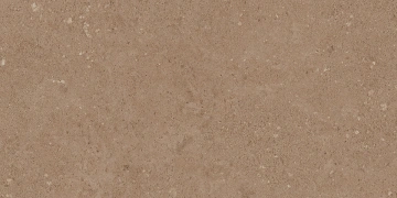 Керамогранит  JP01 40,5x40,5x8 Непол. (Керамический гранит) (43,296 м2) _2