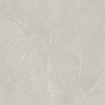 Керамогранит  BG01 19,4x120x9 Непол.Рект. (Керамический гранит) _10
