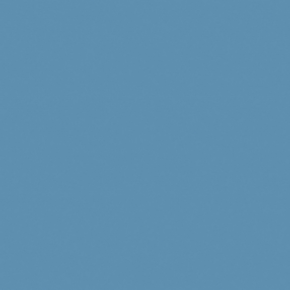 YC33 60x60 Неполированный