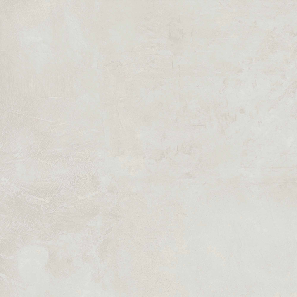 Керамогранит SR00 80x80x10 Непол.Рект. (Керамический гранит)-10