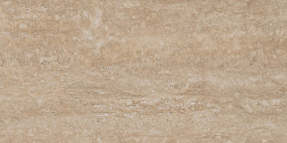 Керамогранит RE03 30,6x60,9x8 Непол. (Керамический гранит) — лицо плитки 6