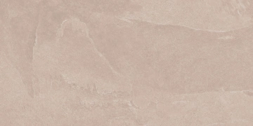 Керамогранит  TE04 60x120x10 Непол.Рект. (Керамический гранит) _8