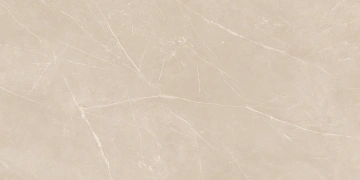 Керамогранит  EXM103 60x120x9 Непол.Рект. (Керамический гранит) _8