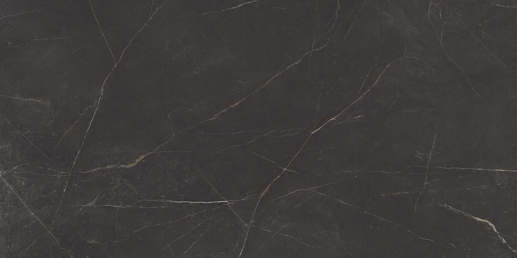 Керамогранит NL04 80x160x10 Непол.Рект. (Керамический гранит)-5