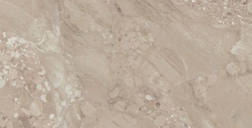 Керамогранит  OM01 60x120х10 Полир. (Керамический гранит) _2