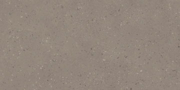 Керамогранит  EXD402 60x120x9 Непол.Рект. (Керамический гранит) _1