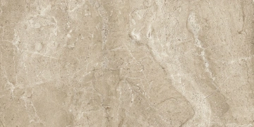 Керамогранит  MA00 60x120x10 Полир. (Керамический гранит) _9