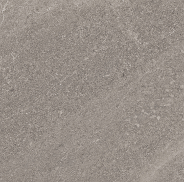 Керамогранит GB02 60x60x9 Непол.Рект. (Керамический гранит)-5
