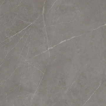 Керамогранит  NL00 80x80x11 Непол.Рект. (Керамический гранит) _11