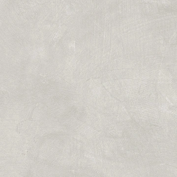 Керамогранит  BGm00 60x60x20 Структур.Рект. (Керамический гранит) _5