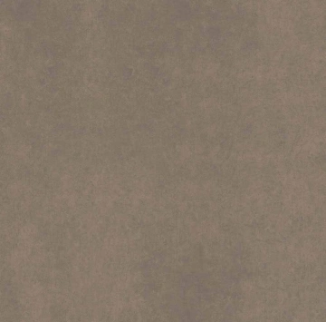 Керамогранит  CA00 60x60x20 Структур.Рект. (Керамический гранит) _11