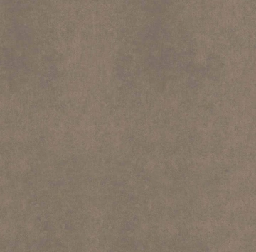 Керамогранит  CA00 60x60x20 Структур.Рект. (Керамический гранит) _7