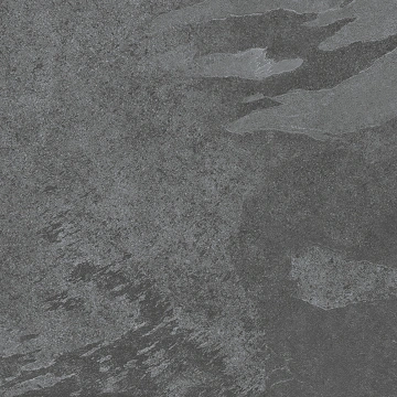 TE03 60x60x10 Непол.Рект. (Керамический гранит)_5