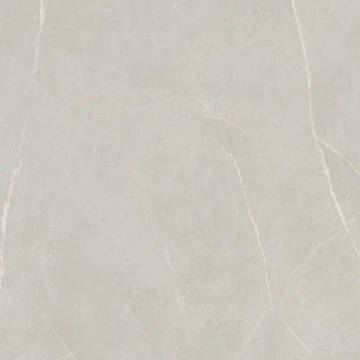 Керамогранит  NL01 60x60x9 Непол.Рект. (Керамический гранит) _11