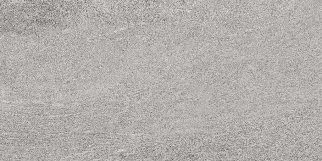 Керамогранит TN01 60x120x9 Непол.Рект. (Керамический гранит)-9