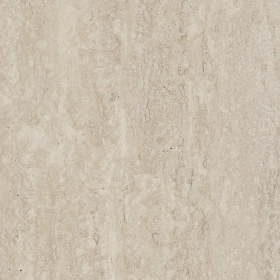 Керамогранит  JA02 40,5x40,5х8 Непол. (Керамический гранит) (43,296 м2) _11