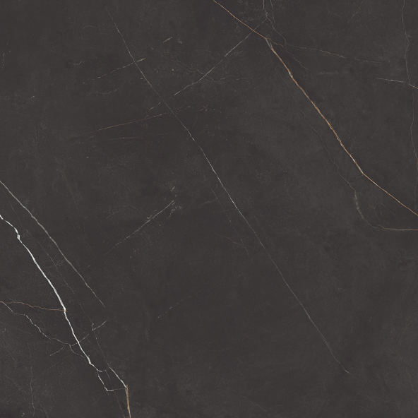 Керамогранит NL04 80x80x10 Непол.Рект. (Керамический гранит)-3