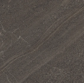 Керамогранит  TL03 80x160x10 Непол.Рект. (Керамический гранит) _3