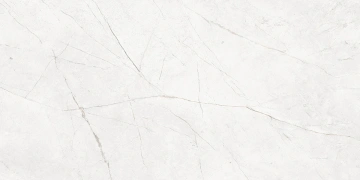 Керамогранит  AV04 80x160x11 Непол.Рект. (Керамический гранит) _8