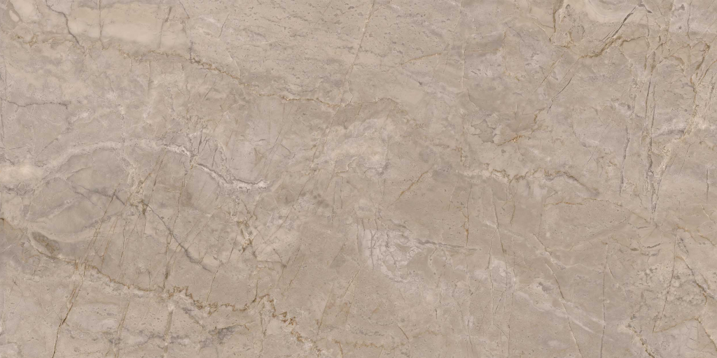 Керамогранит BR02 80x160x10 Непол.Рект. (Керамический гранит)-4