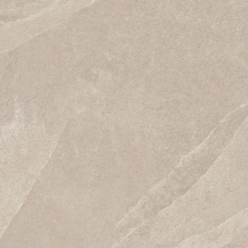 Керамогранит  BR04 60x120x10 Полир. (Керамический гранит) _9