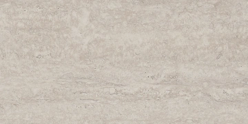 Керамогранит  RE01 40,5x40,5х8 Непол. (Керамический гранит) (43,296 м2) _8