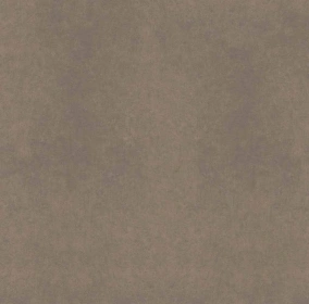 Керамогранит  CA03 60x120x9 Непол.Рект. (Керамический гранит) _12