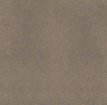 Керамогранит  CA00 60x60x20 Структур.Рект. (Керамический гранит) _12