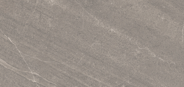 Керамогранит GB02 80x160x10 Непол.Рект. (Керамический гранит)-1