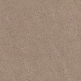 Керамогранит  SR01 80x160x11 Непол.Рект. (Керамический гранит) _6