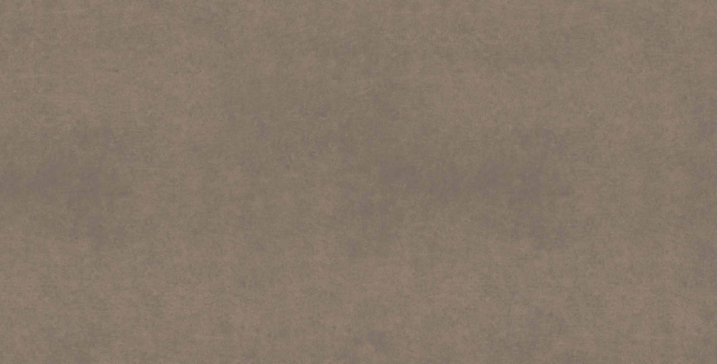 Керамогранит CA04 60x120x10 Непол.Рект. (Керамический гранит)-5