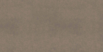 Керамогранит CA04 60x120x10 Непол.Рект. (Керамический гранит)-5