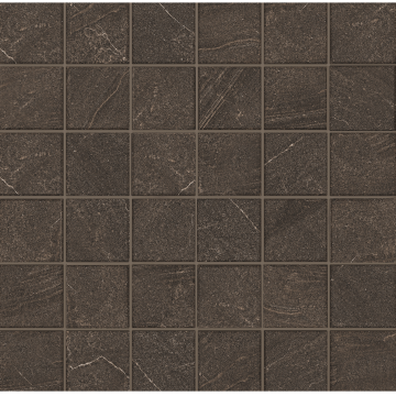 Купить Мозаика GB04 (5х5) 30x30x9 непол. в Самаре