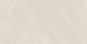 Керамогранит GB01 60x120x9 Непол.Рект. (Керамический гранит)-8