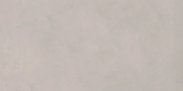 Керамогранит  RE02 40,5x40,5х8 Непол. (Керамический гранит) (43,296 м2) _2