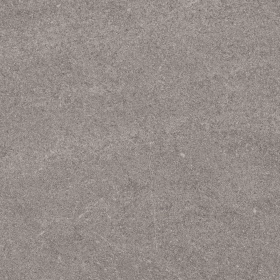 Керамогранит  TP03 80x160x10 Непол.Рект. (Керамический гранит) _8