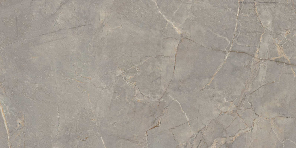 Керамогранит BR03 60x120x9 Непол.Рект. (Керамический гранит)-12