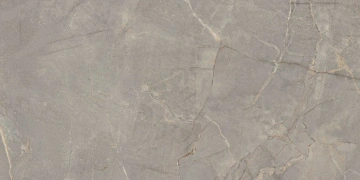 Керамогранит  GB01 60x120x9 Непол.Рект. (Керамический гранит) _11