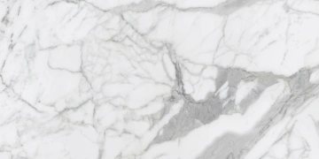 Керамогранит  RM01 80x160x10 Непол.Рект. (Керамический гранит) _1
