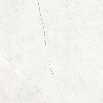 Керамогранит  NL03 60x120x10 Непол.Рект. (Керамический гранит) _1