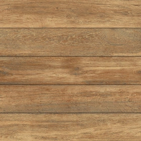 Керамогранит  EXC401 60x120x9 Непол.Рект. (Керамический гранит) _5